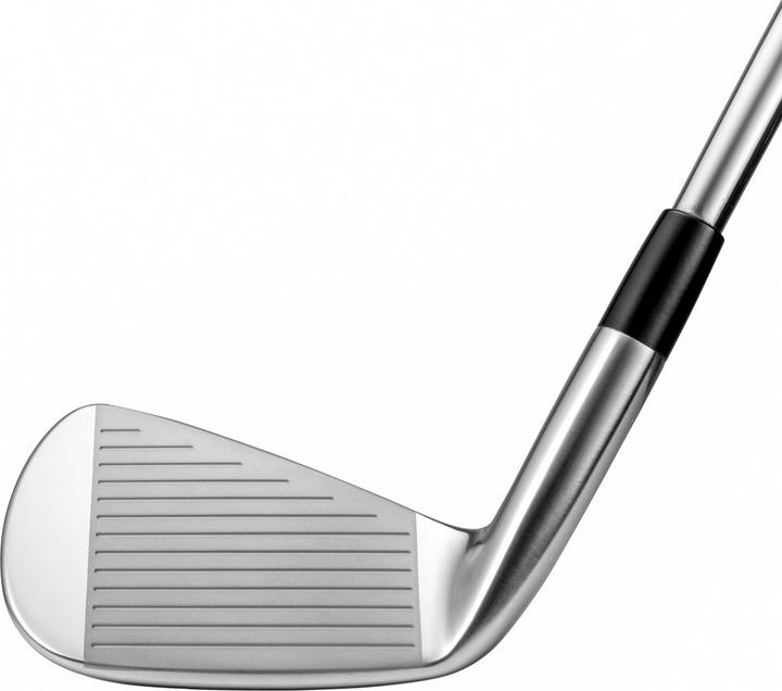 Produktbild Mizuno Pro 223 (XL, Ellbogenschoner)