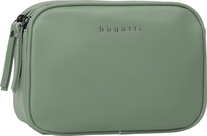 Immagine prodotto Bugatti Umhängetasche ALMATA