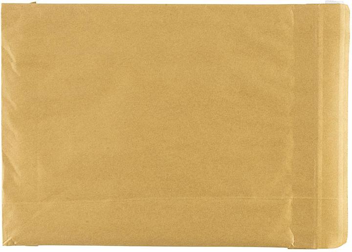 Image du produit Elco Jiffy (1 x)
