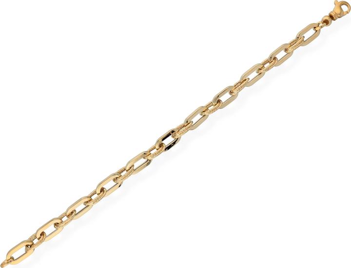Immagine prodotto Carat Chic (0.70 cm, Oro 18ct)
