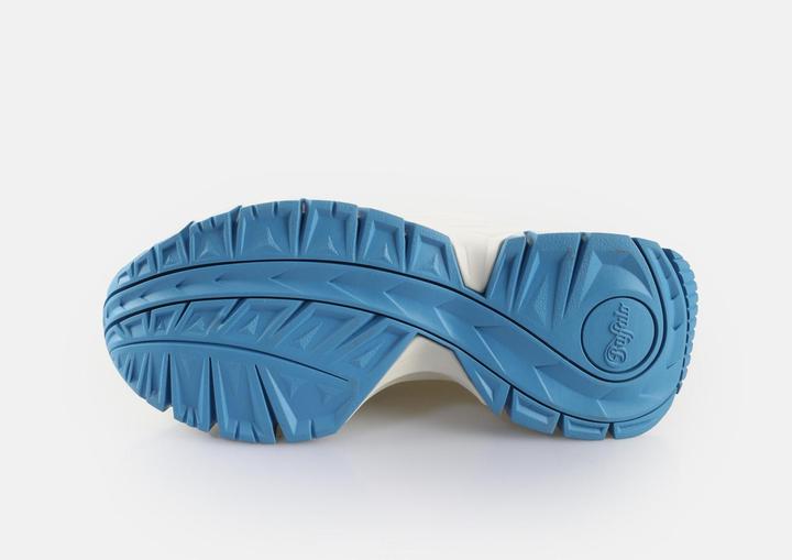 Immagine prodotto Buffalo sneakers da trail one - vegan nappa/nubuck (40)