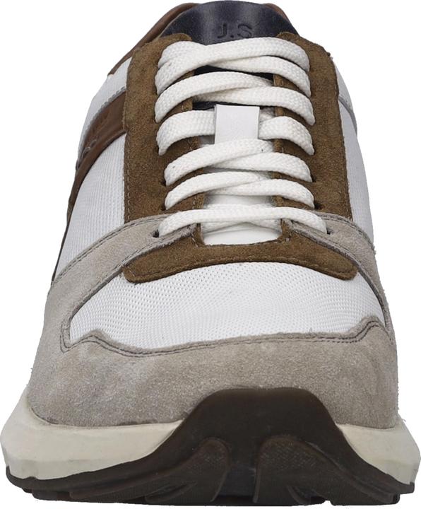 Produktbild Josef Seibel 33610-TE16 (44)