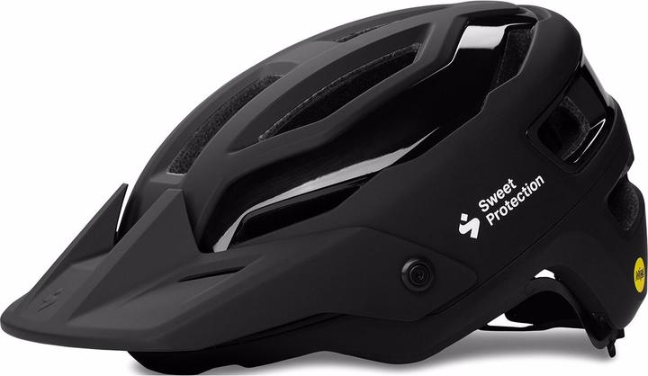Image du produit Sweet Protection Trailblazer MIPS (53 - 56 cm)