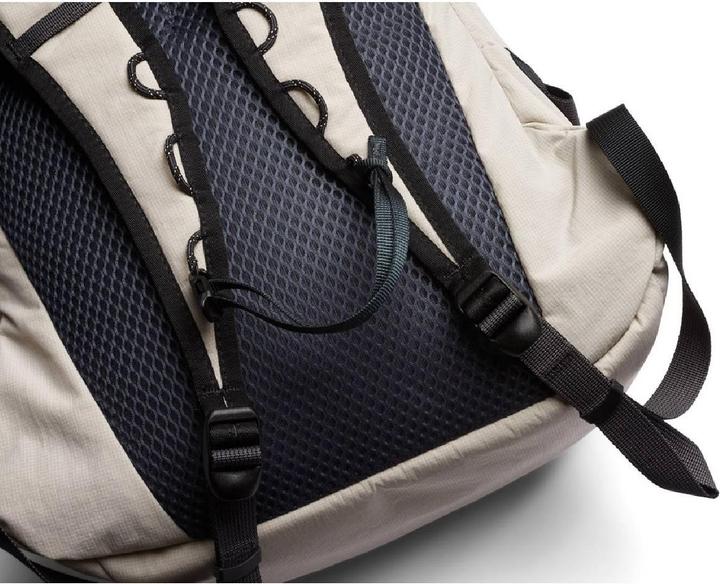Produktbild Bellroy Lite Daypack (20 l)
