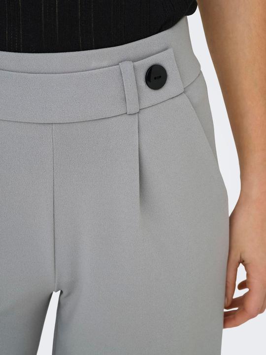 Immagine prodotto JdY JDYGEGGO Pantaloni a vita media Pantaloni a gamba larga Pantaloni a gamba larga Pantaloni a gamba (L)