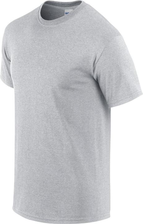 Produktbild Gildan TShirt (L)
