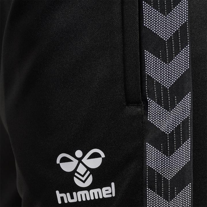 Produktbild hummel HMLAUTHENTIC 3/4 PANTS (XL)
