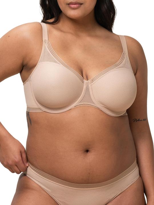Immagine prodotto Triumph Sensazione infinita W01 (75 F, Confezione singola)