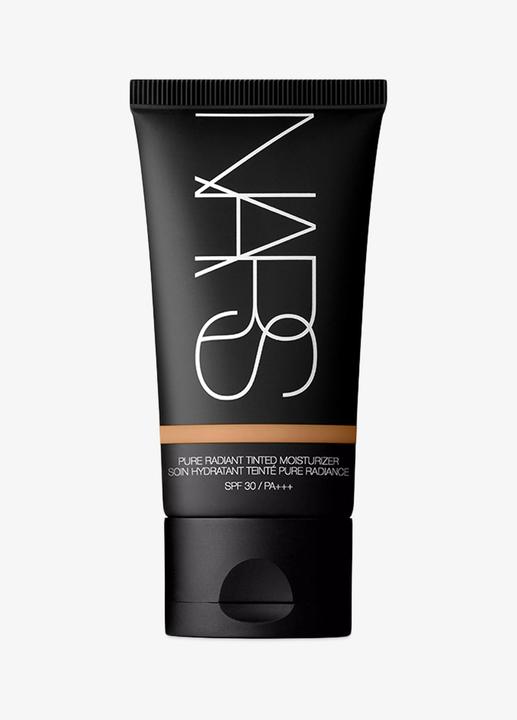 Immagine prodotto NARS Cosmetics Idratante colorato Pure Radiant (Auckland)