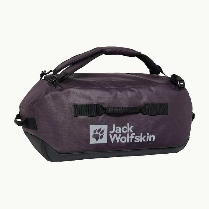 Produktbild Jack Wolfskin All-In Duffle 45 (45 l)