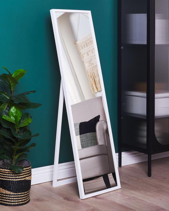 Image du produit Beliani Torcy (40 x 140 cm)