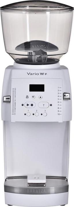 Baratza Vario W+ Automatikmühle