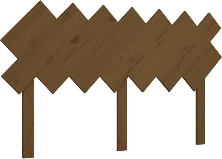 Actual product image VidaXL Ute (141 x 3 x 80.5 cm)