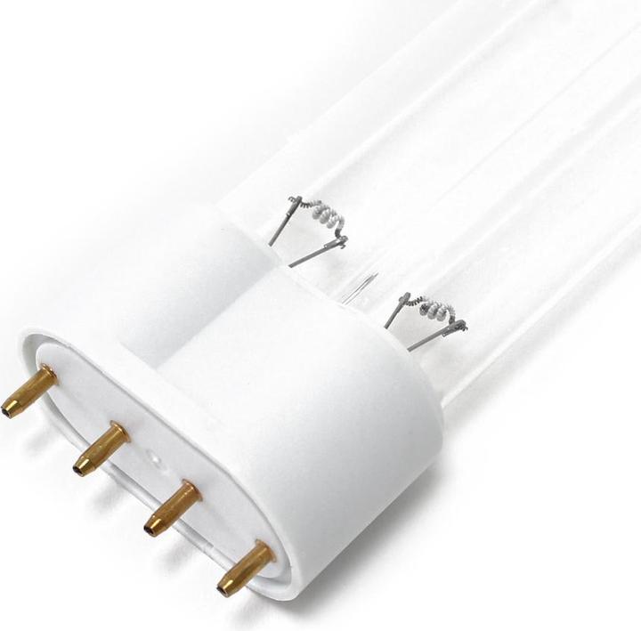 Produktbild SunSun Ersatzteil CUV-6110 Teichklärer