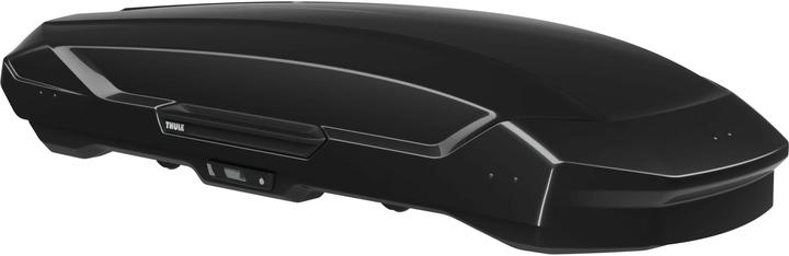 Thule Motion 3 XL (500 l)