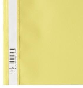 Image du produit Durable Classeur standard à feuilles mobiles (A4, 1 x)