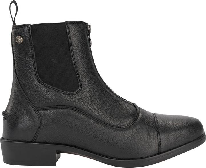Produktbild Suedwind Footwear Advanced II (37, 38, 39, 40, 41, 42, 43)