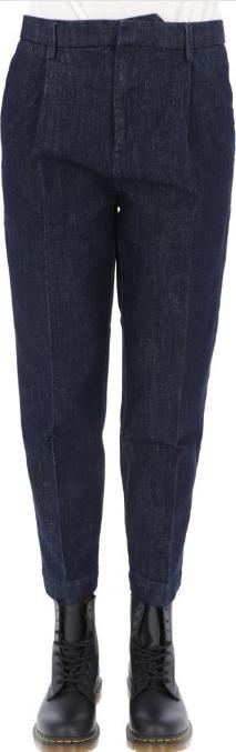 Produktbild Roy Roger's Jeans Roy Rogers (27)