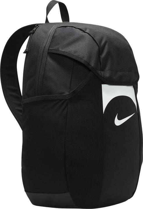 Nike Rucksack Academy Team Logo (30 l)