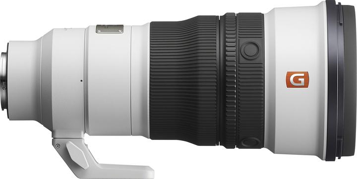 Produktbild Sony FE 300mm F2.8 GM OSS (Sony E, Vollformat)