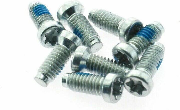 Produktbild Sram Chain Ring Rival eTap AXS DirectMount 1x12SP (38)