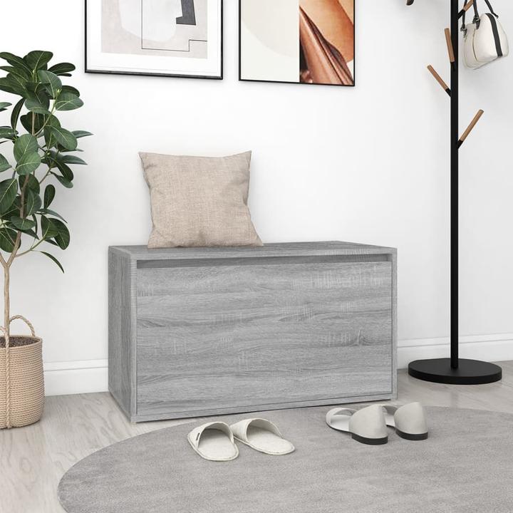 Immagine prodotto VidaXL Gerri (40 cm)