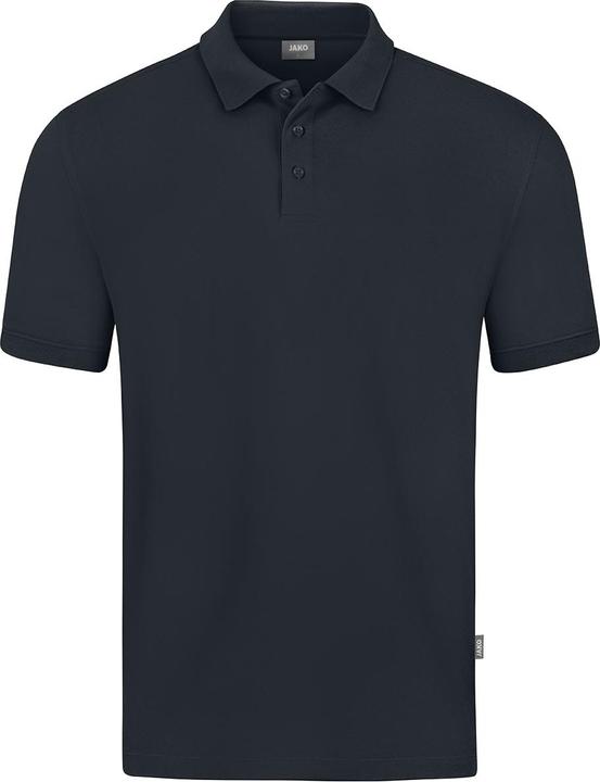 Produktbild JAKO Polo Doubletex (S)