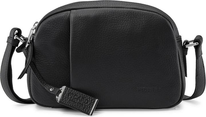 Image du produit Picard Sacs à main