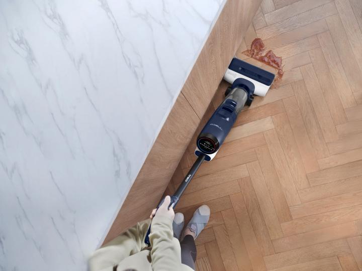 Immagine prodotto Tineco Floor One S6 Pet