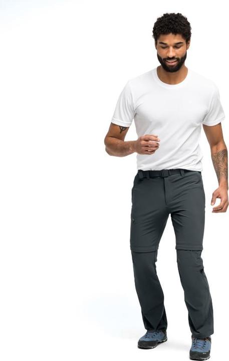Actual product image Maier Sports Tagus 2 (30)
