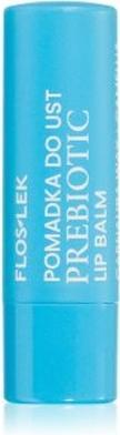 Produktbild Floslek Flos Lek Laboratorium Prebiotische Lippenpflege - 4 Gramm
