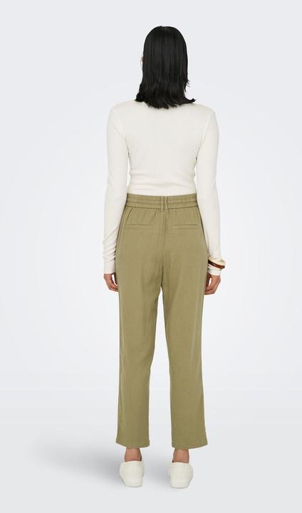 Produktbild Only ONLCARO-POPTRASH Komfort Fit Hose Hose (32)