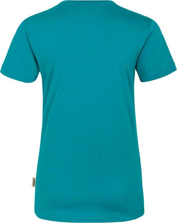 Produktbild Hakro V-Shirt Classic (3XL)
