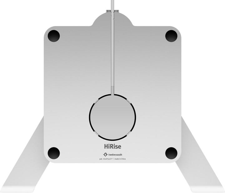 Produktbild TwelveSouth HiRise Pro