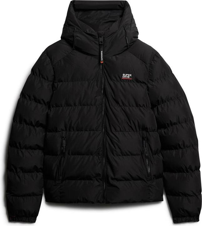Immagine prodotto Superdry Sports (M)