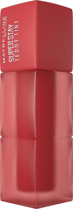 Produktbild Maybelline New York L Teddy Tint 30 Coquettish (30 Coquettish)