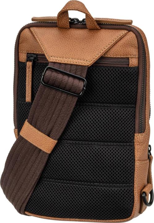 Produktbild Picard Bodybag Casual 5474