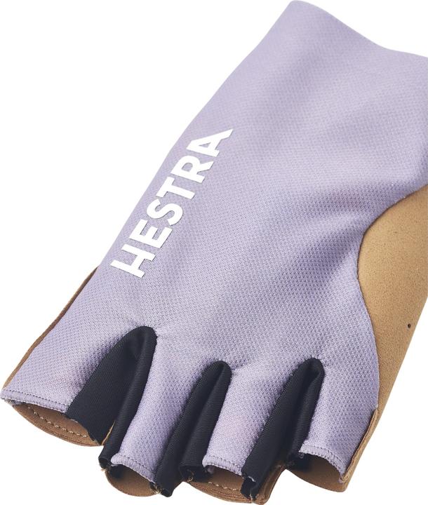 Immagine prodotto Hestra Ventair Short (6)