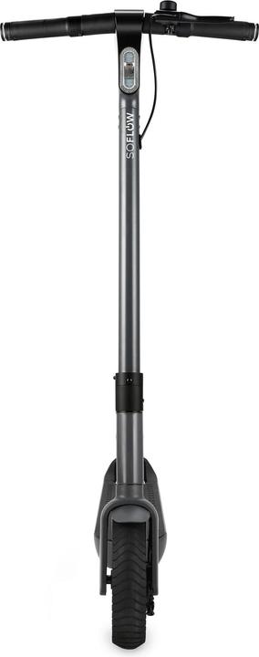 Produktbild SoFlow SO ONE+ (20 km/h, 40 km, 500 W)