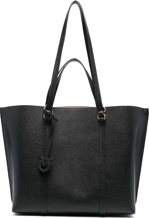Produktbild Pinko Bags.. Black (23 l)