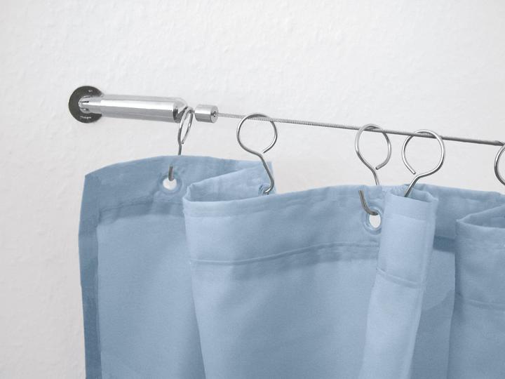 Produktbild Kleine Wolke Seilsystem
