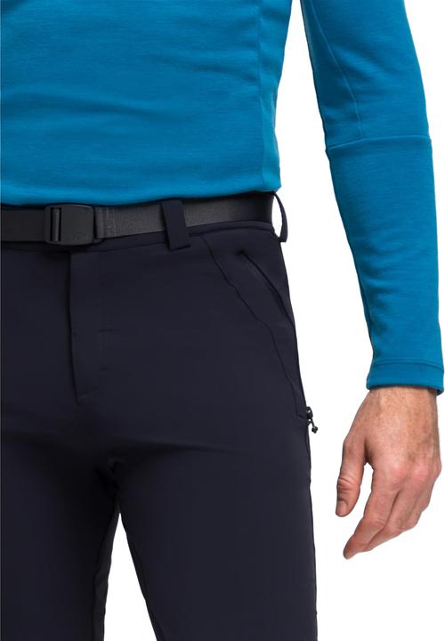 Image du produit Maier Pantalon de randonnée Naturno (L, XL)