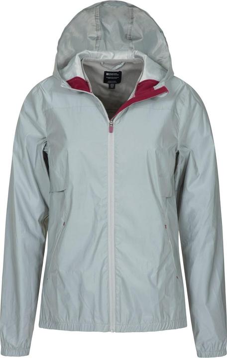 Immagine prodotto Mountain Warehouse Impetuoso (38 D)