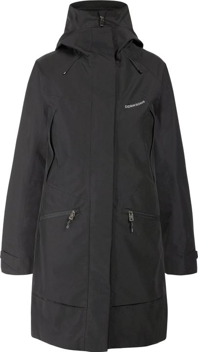 Immagine prodotto Didriksons Parka Ilma da donna 8 (46)