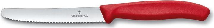 Produktbild Victorinox Swiss Classic (11 cm)