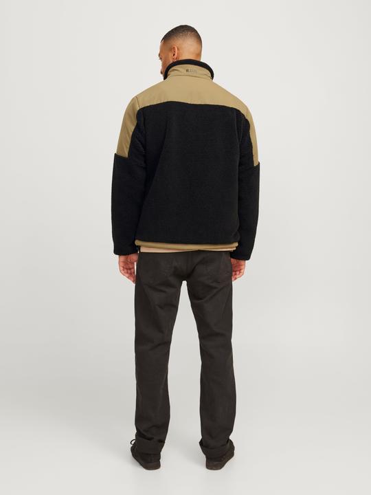 Image du produit Jack & Jones Veste polaire RDD Veste polaire (L)
