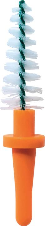 Image du produit Miradent Brosses de rechange Pic-Brush Refill (12 x)