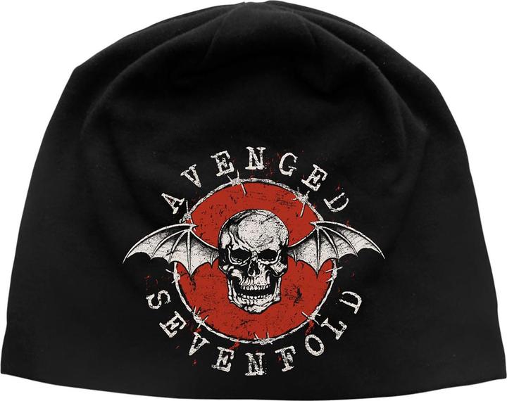 Actual product image Universal Textiles Cap (One size)