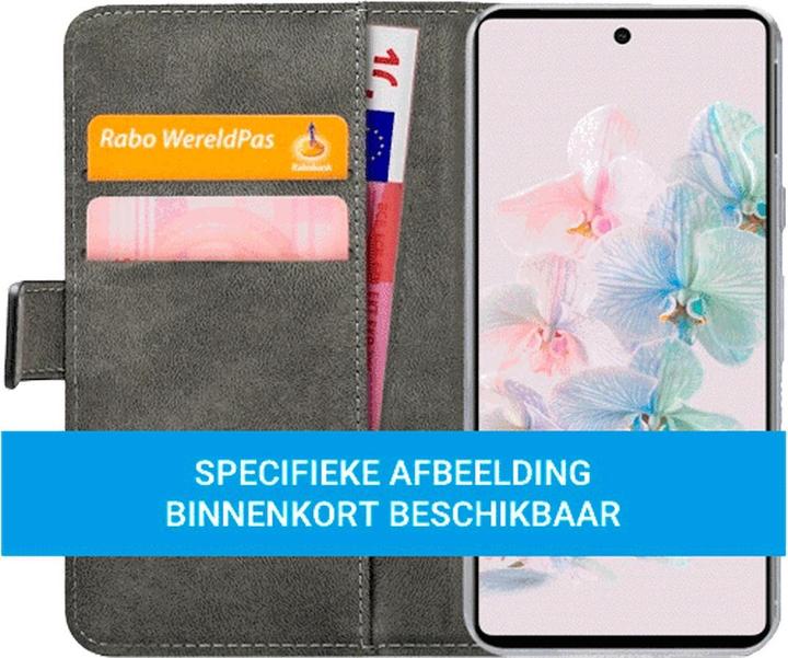Actual product image Mobilize Classic Gelly Purse (Samsung Galaxy A15)