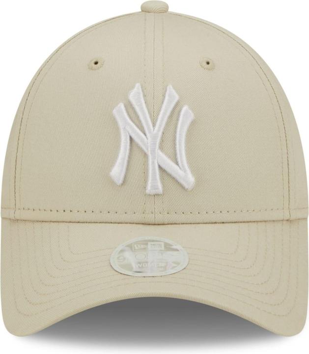 Image du produit New Era 90946 (Taille unique)